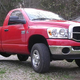 Image for article titled The Ten Best Cars For Driving Insane Distances